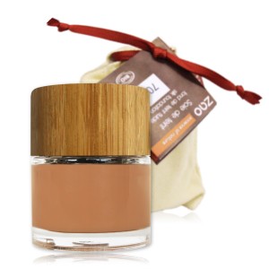 Soie de teint Pétale de rose 703